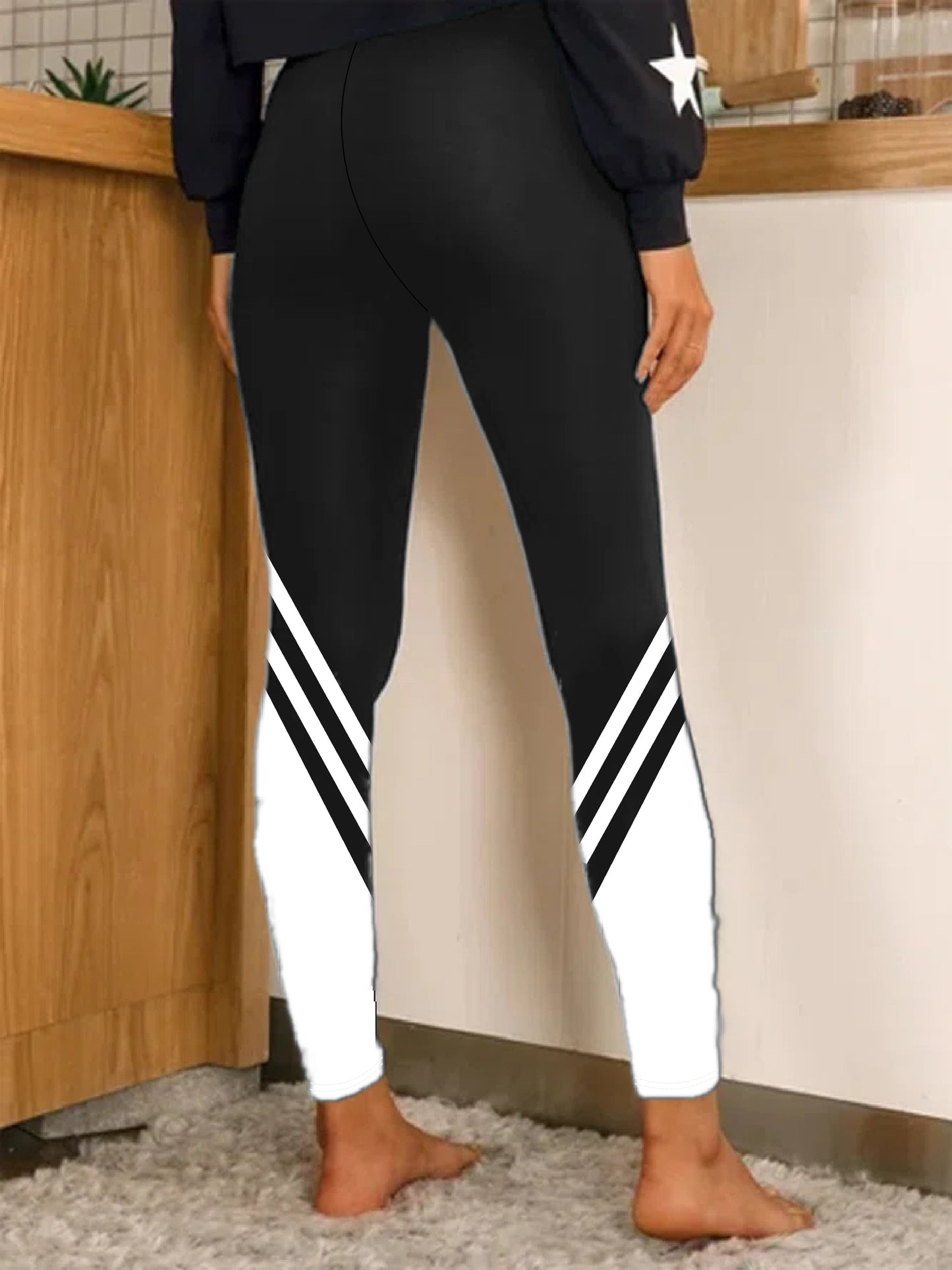 image4