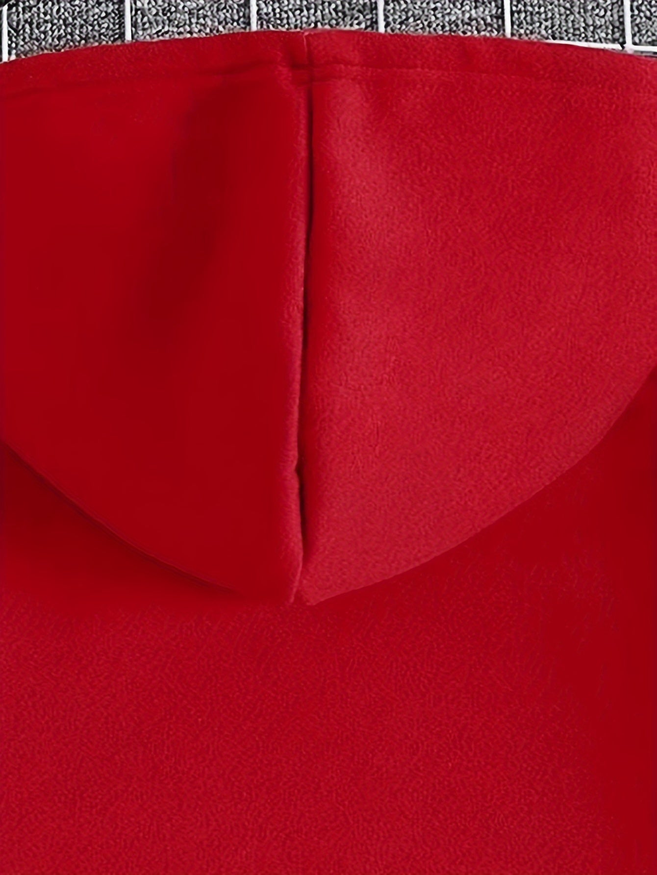 description9