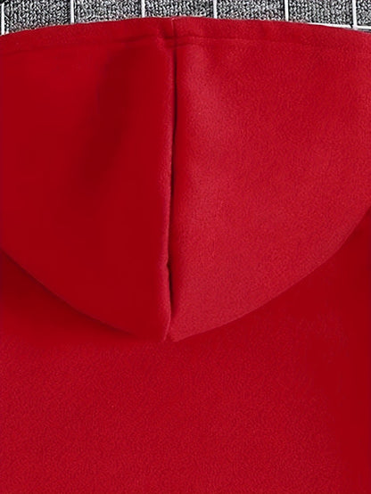 description9
