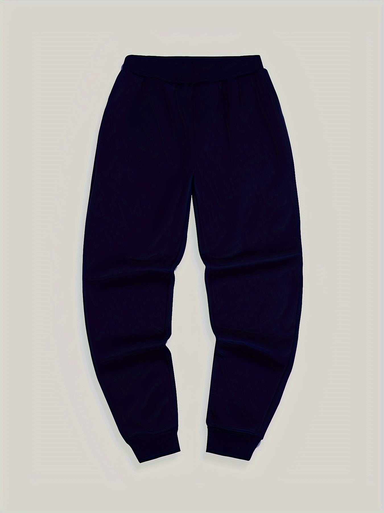 description5