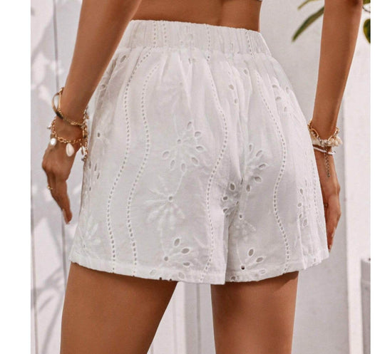 Trendy Short Skirt - Versatile Fashion Staple for Every Occasion - Buy Center US