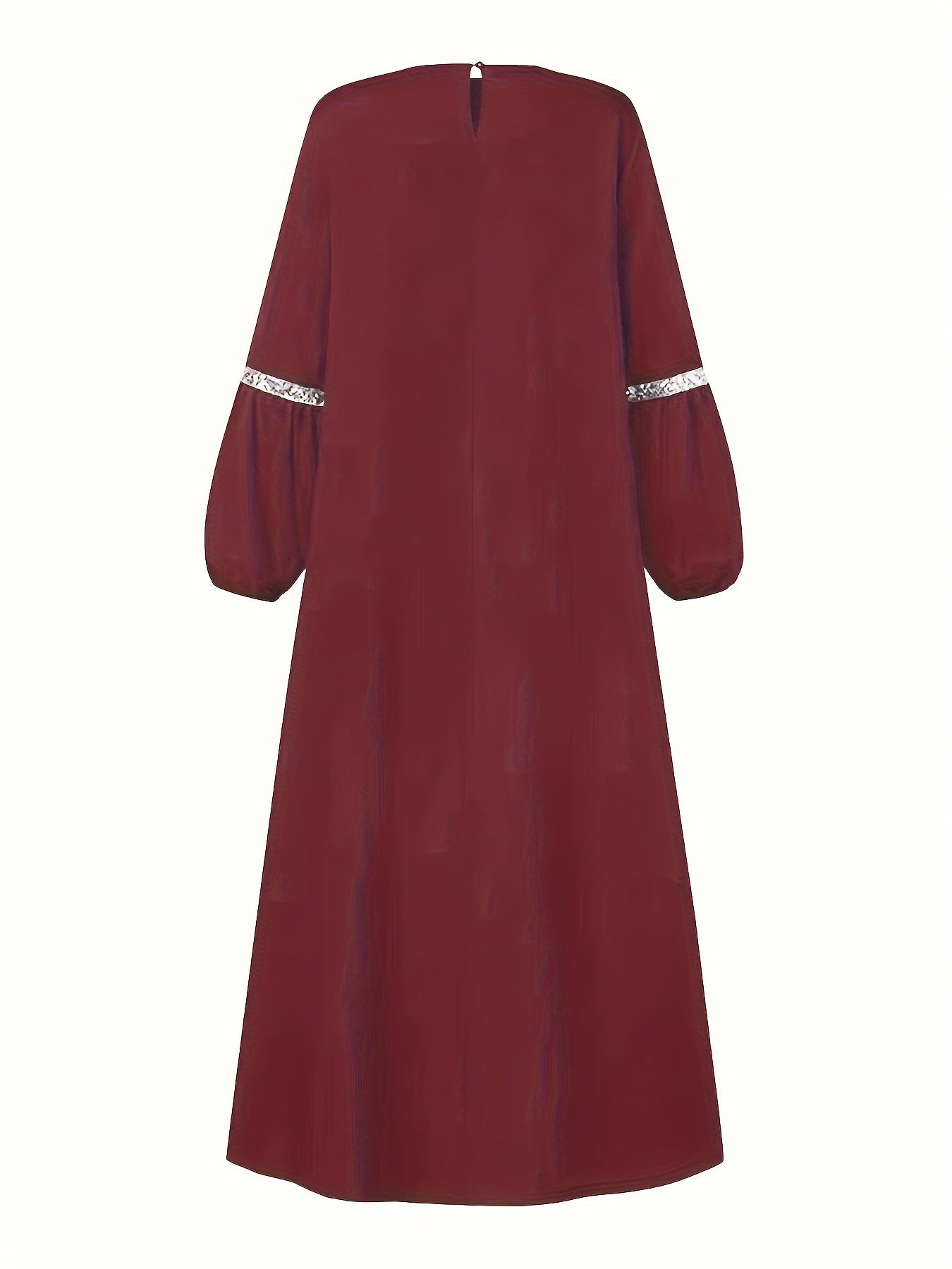 image5