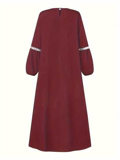 image5