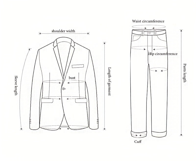description23
