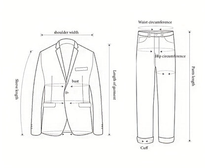 description23