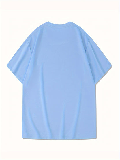 image9