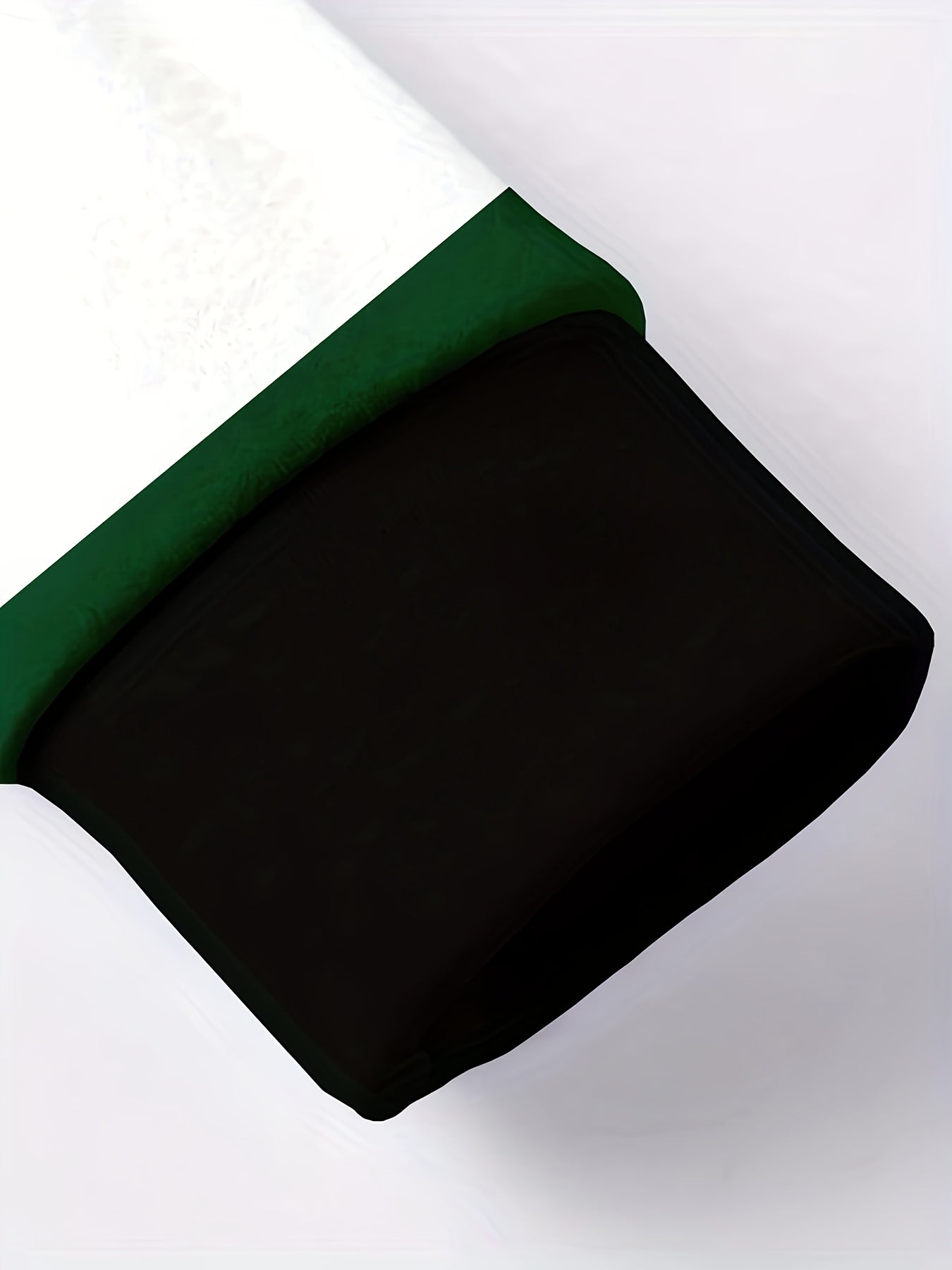description23