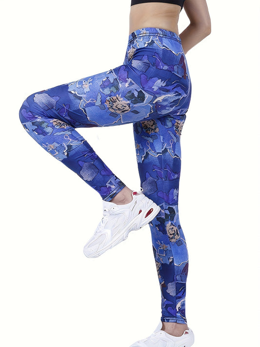 image0