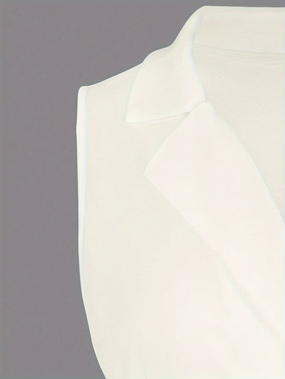 image8