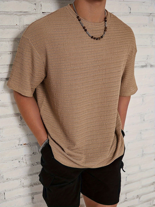 image0
