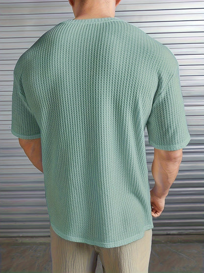 image5