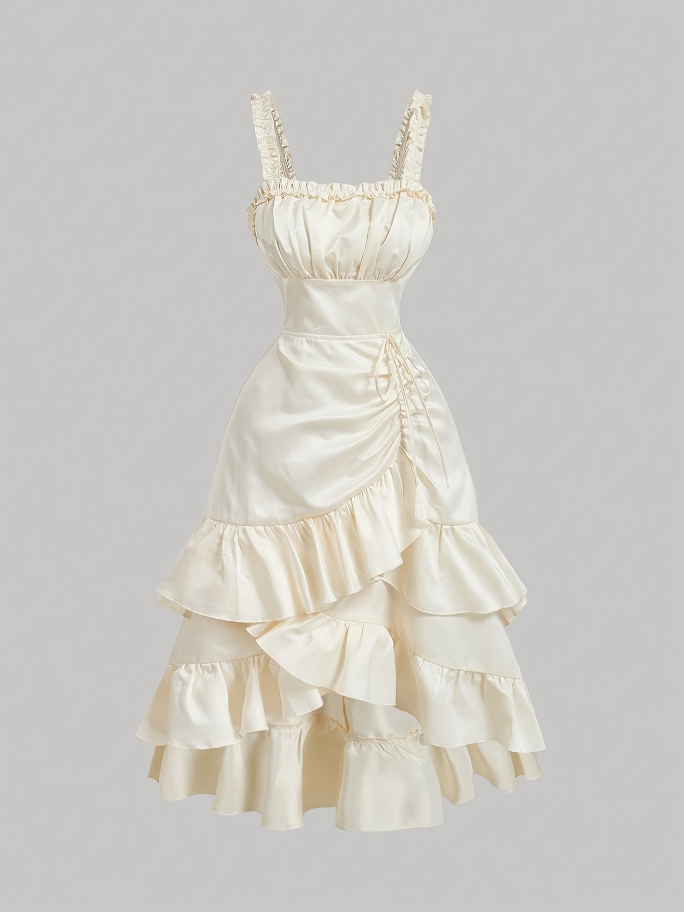 image0