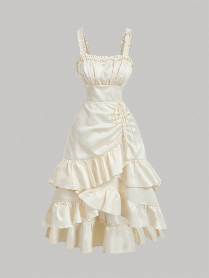 image0