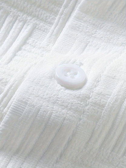 image8