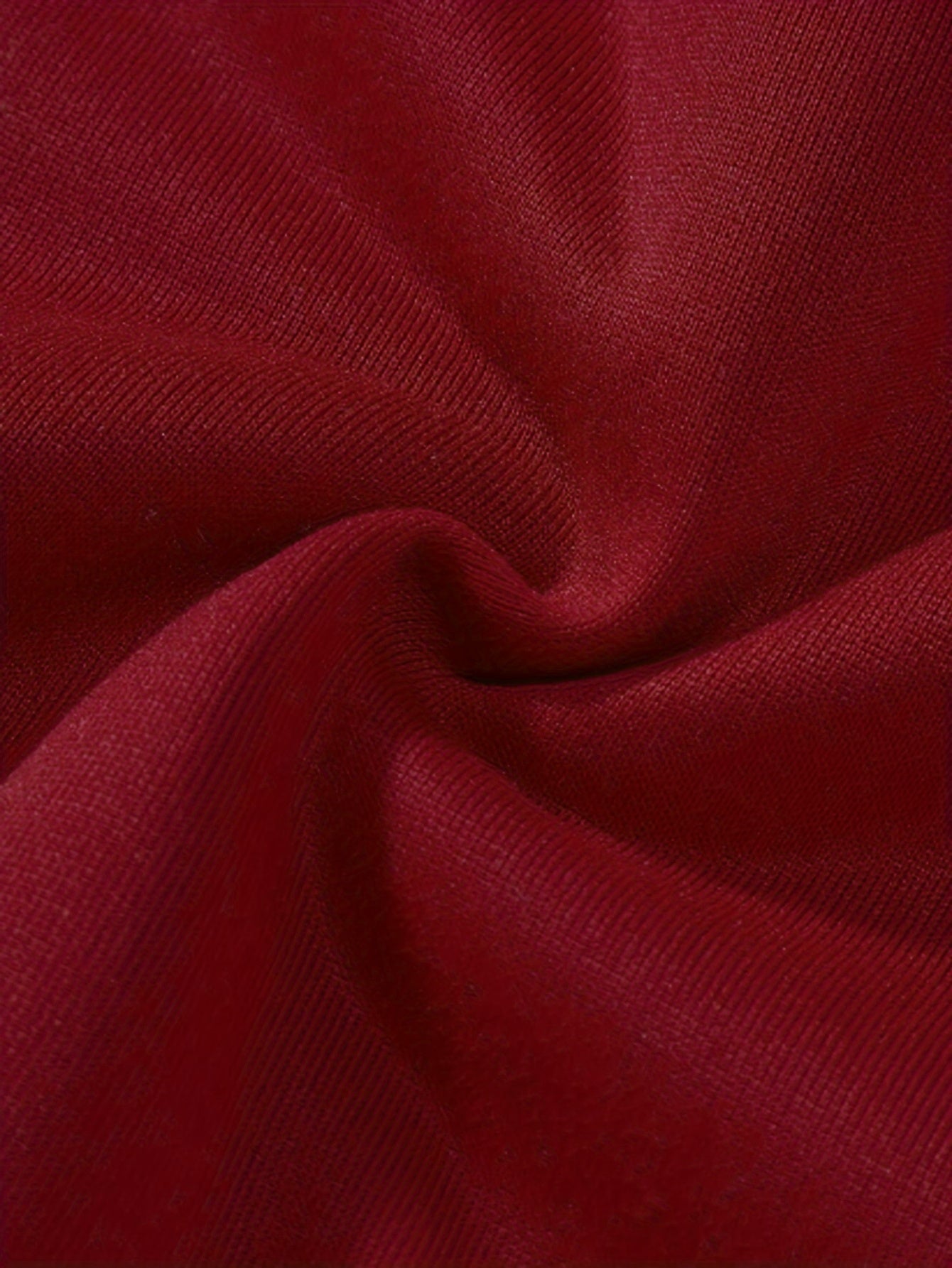 description20