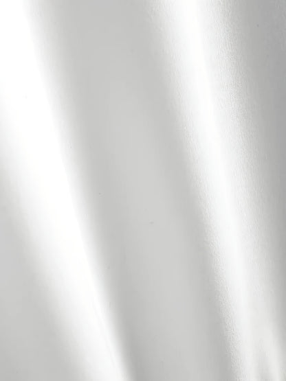 image9