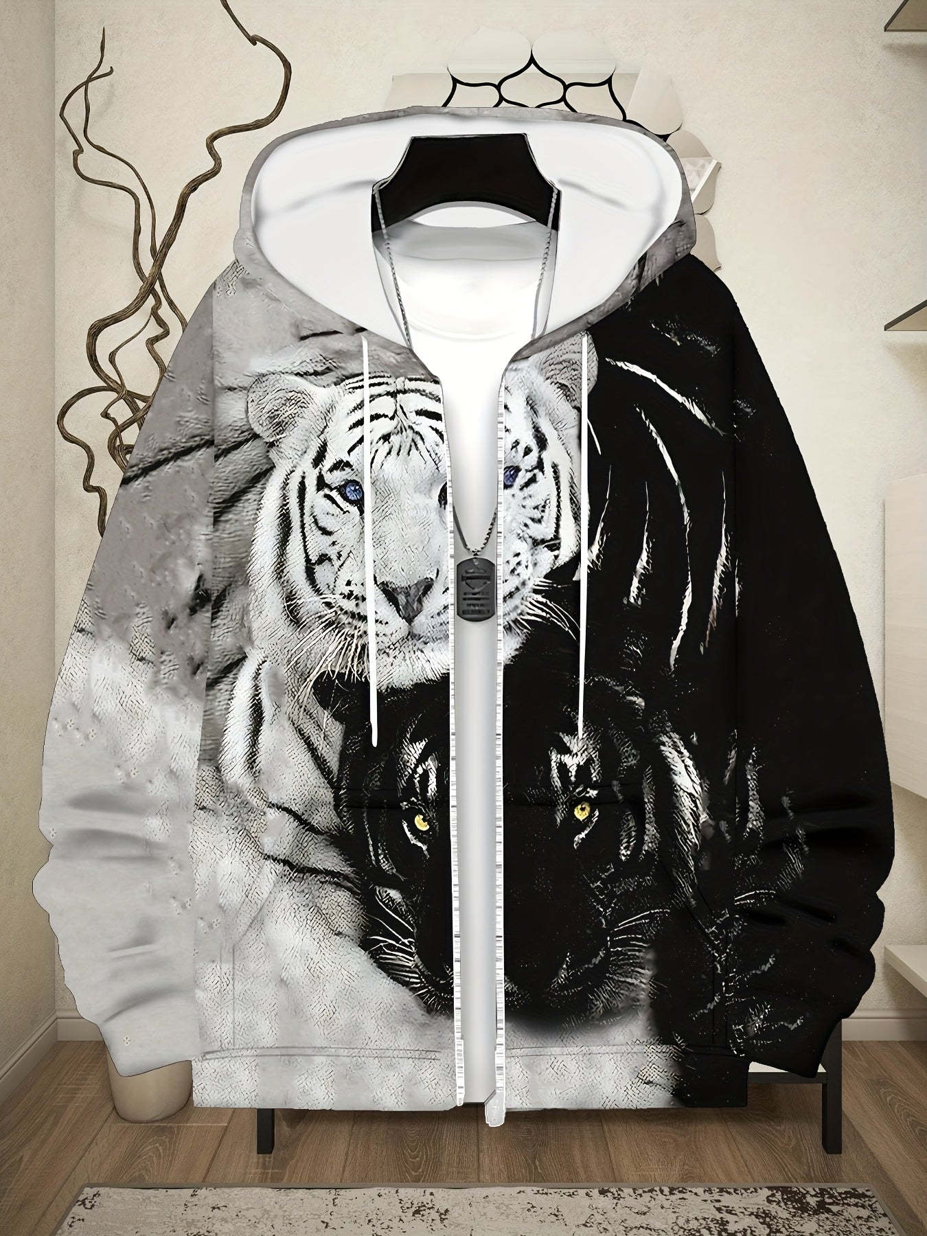 description9
