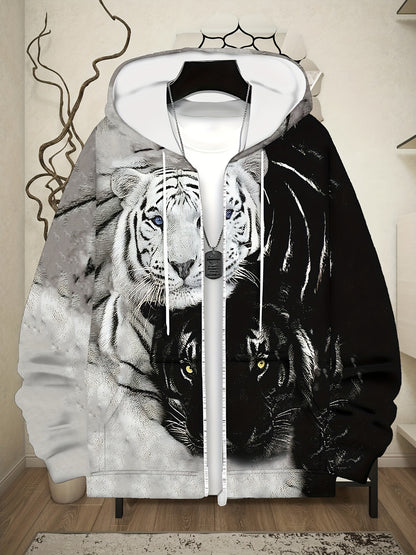 description9