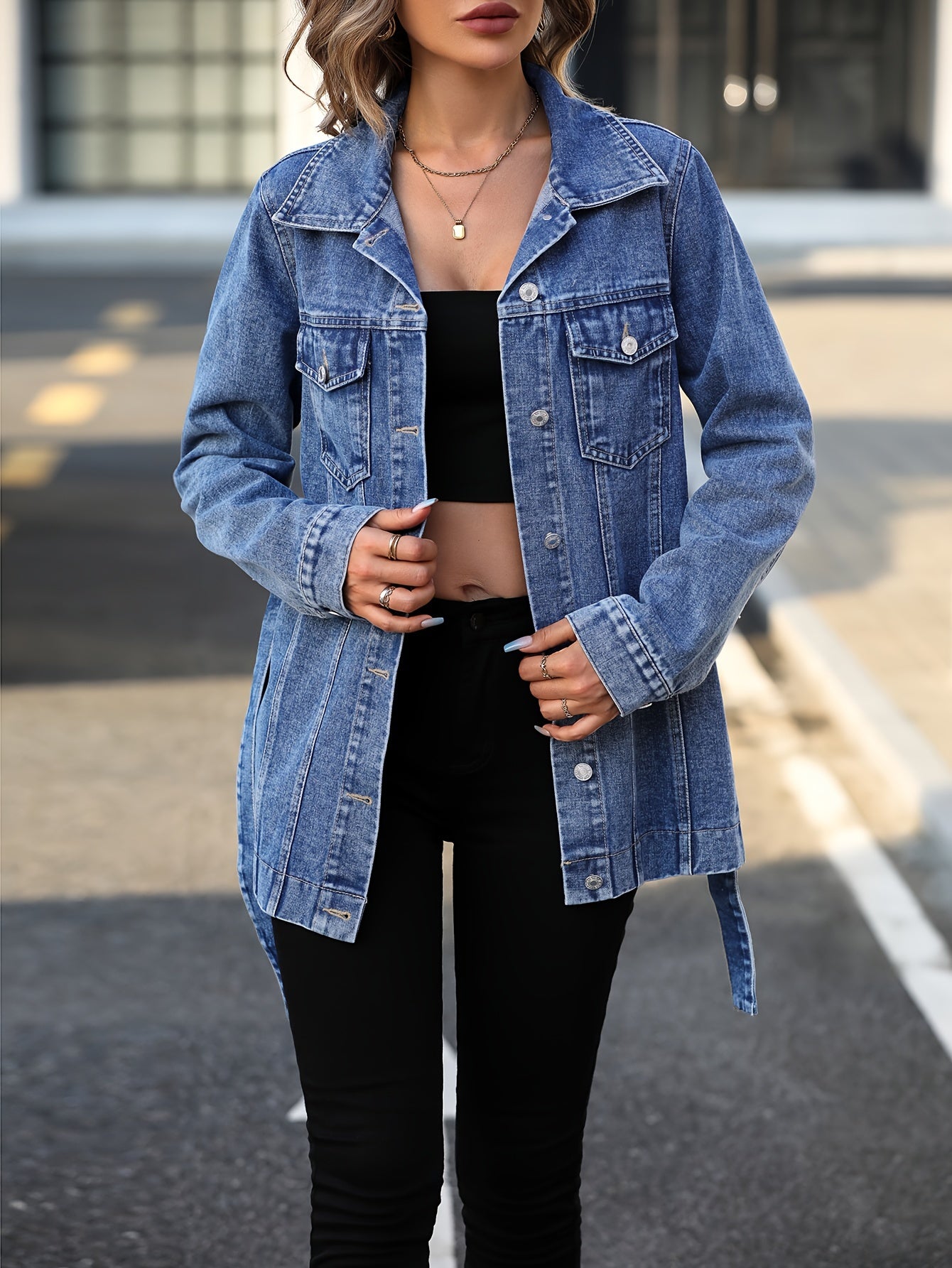 image0