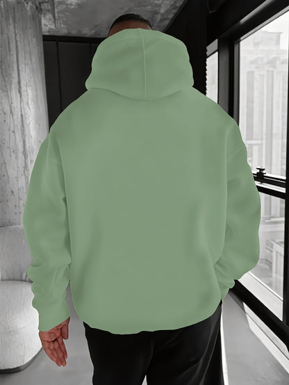 description64