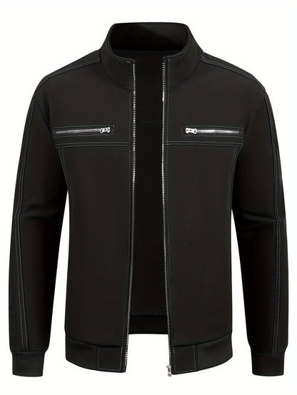image7