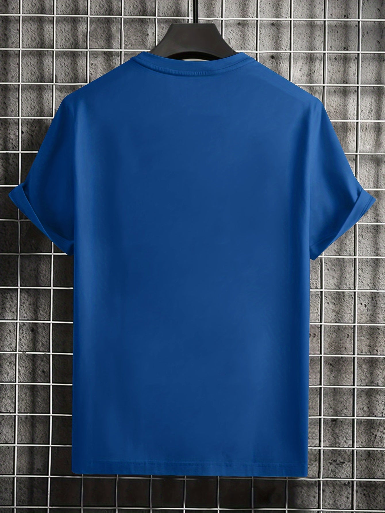 image9