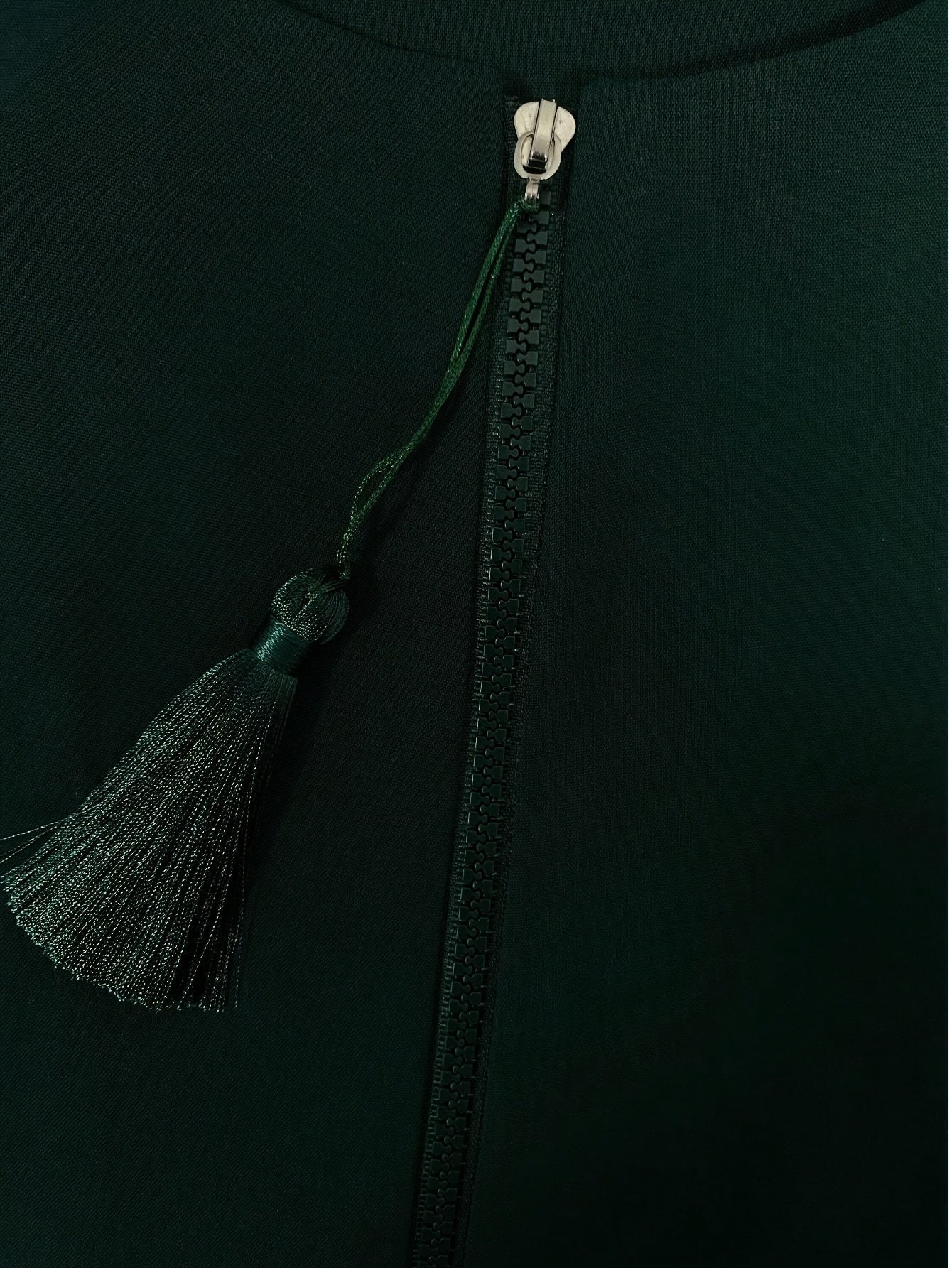 image4