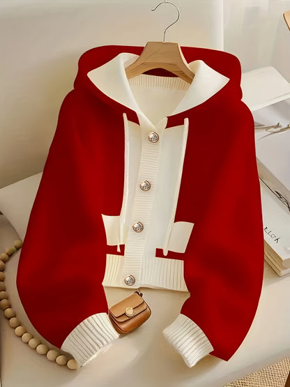 image0