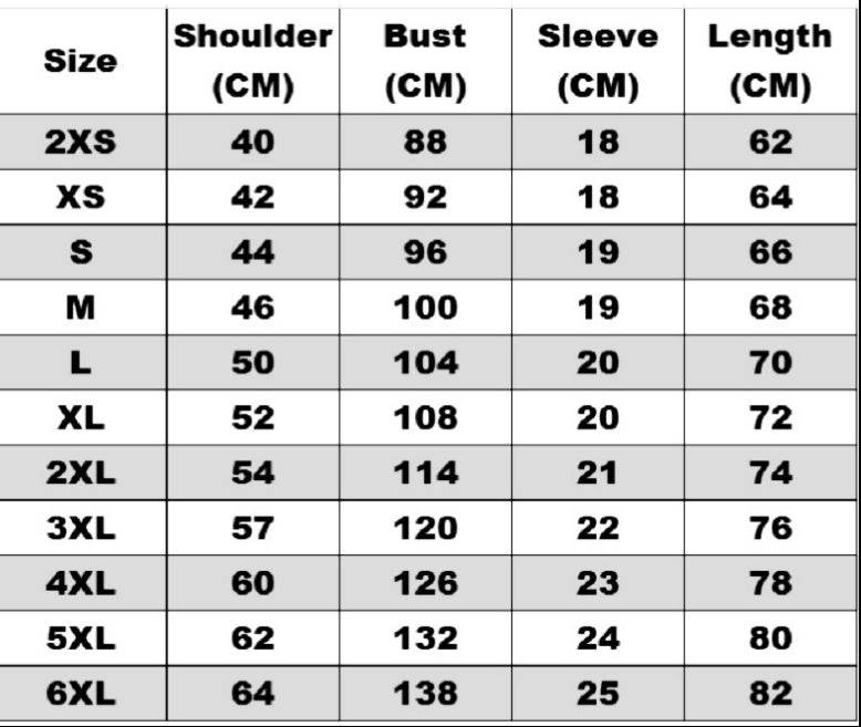 Casual Short Sleeve Men Leisure Set Suit - Multiple Colors & Sizes Available - Buy Center US