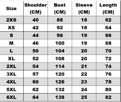Casual Short Sleeve Men Leisure Set Suit - Multiple Colors & Sizes Available - Buy Center US