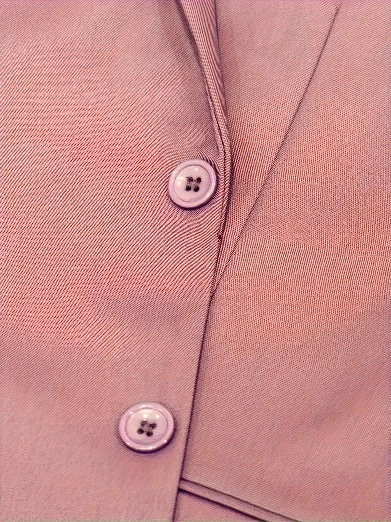 description5