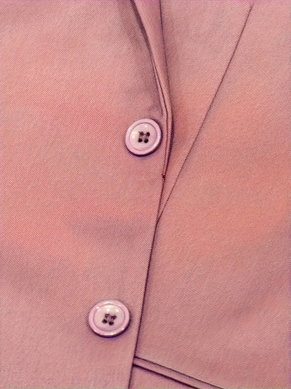 description5