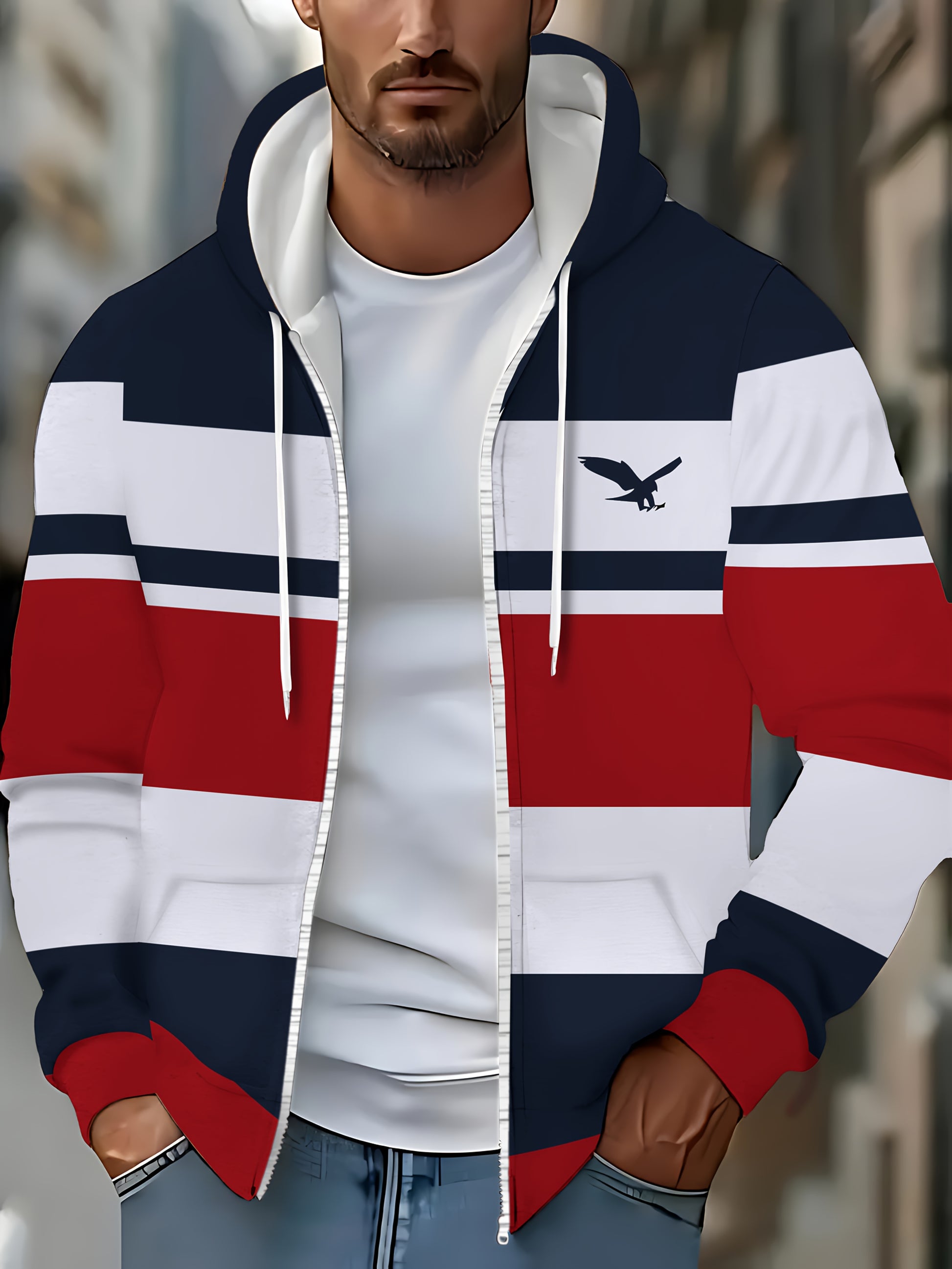 description9