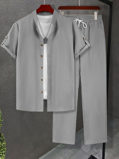 image7