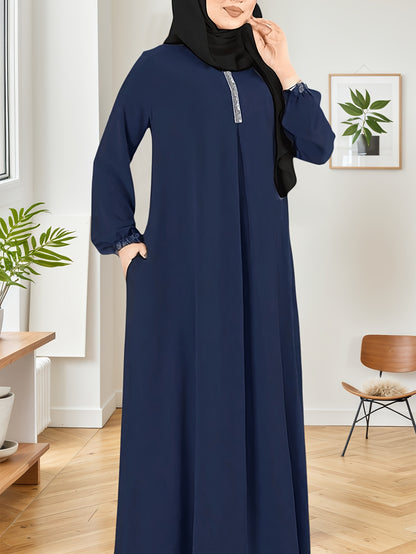 image7