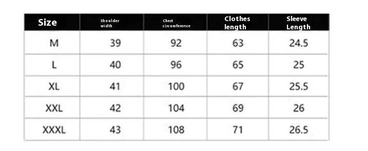 Retro Casual Men's Knitwear - Stylish Lyocell Fiber in 3XL to M Sizes - Buy Center US