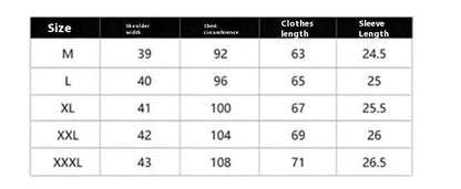 Retro Casual Men's Knitwear - Stylish Lyocell Fiber in 3XL to M Sizes - Buy Center US