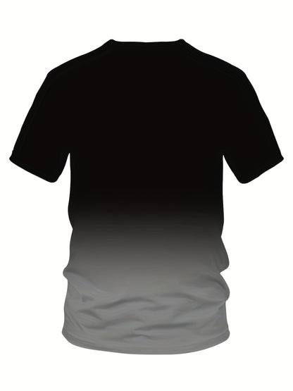 description19