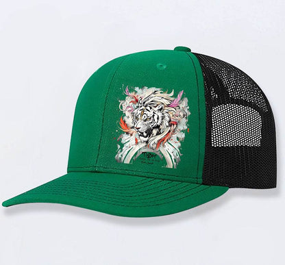 Casual Men's Hat - Stylish and Versatile in Black, Blue, Grey, and More - Buy Center US