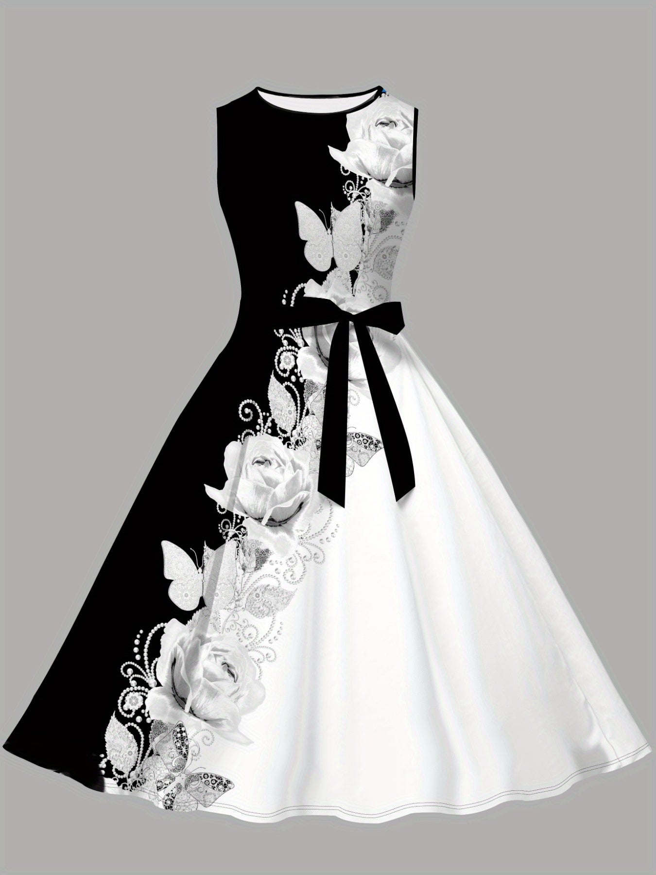 image0