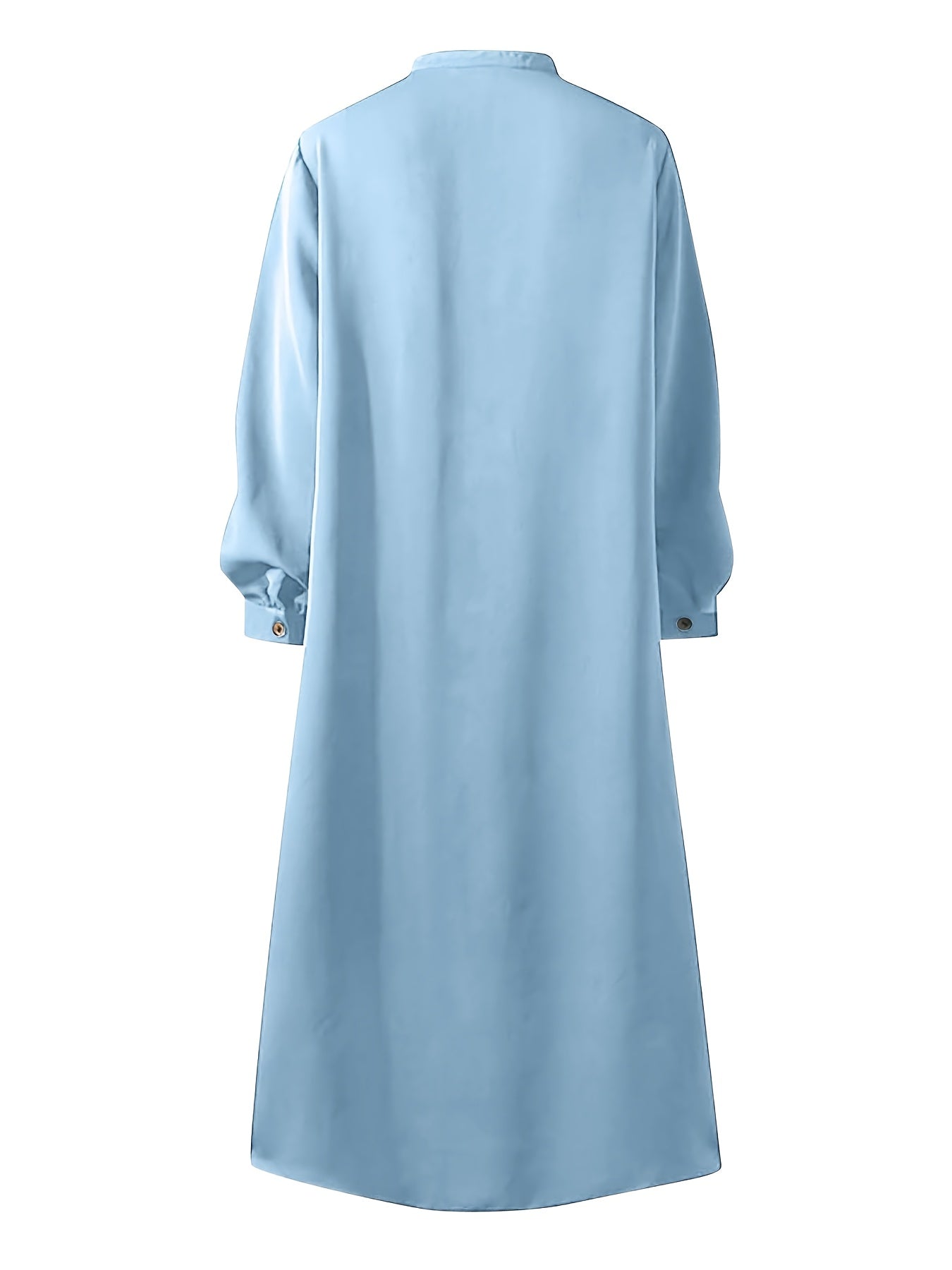 image7