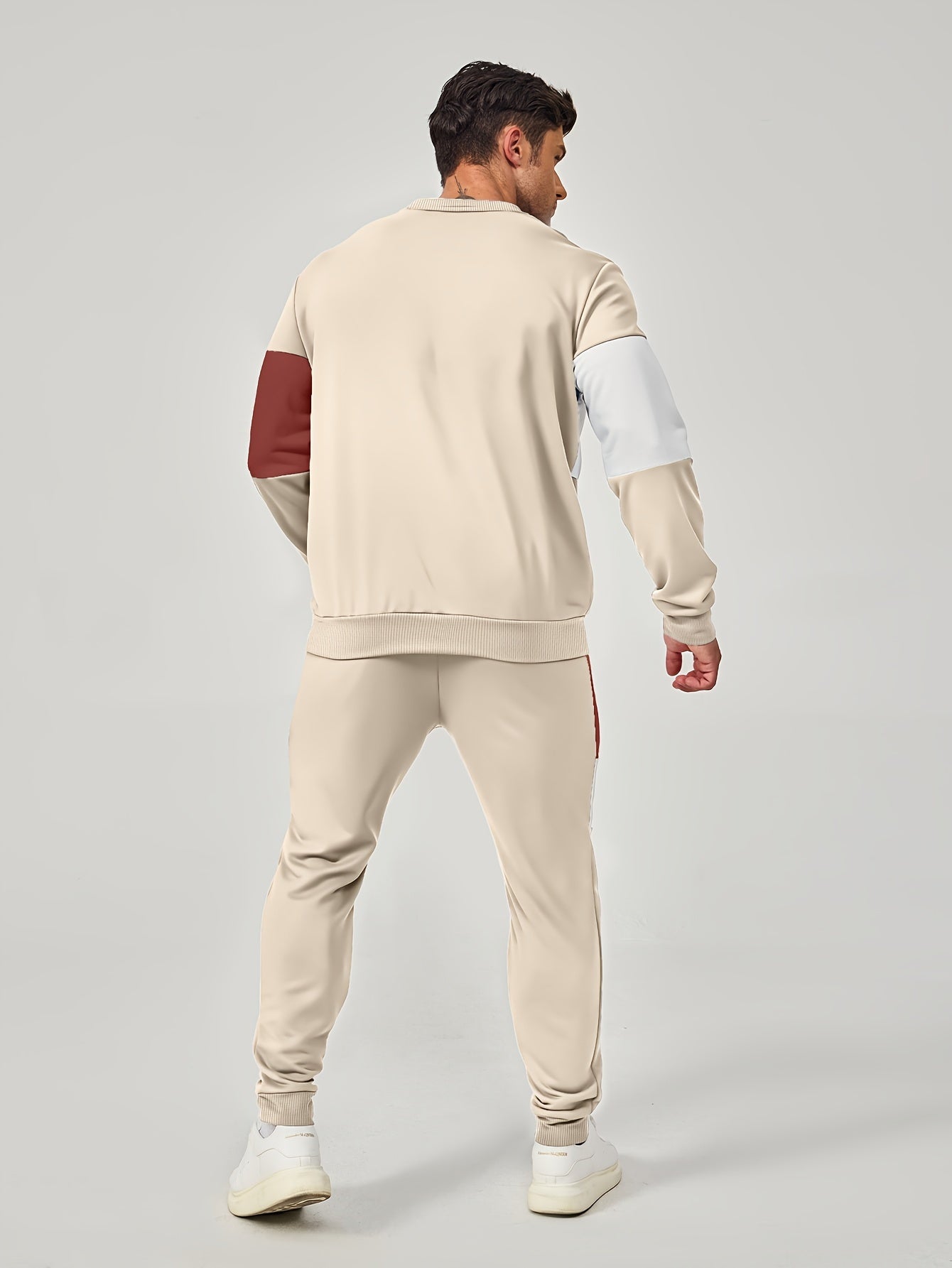 description39