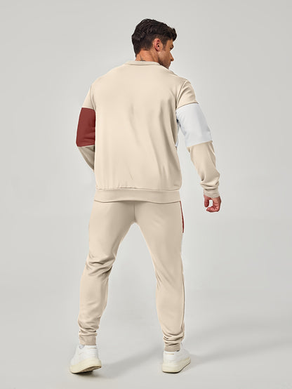 description39
