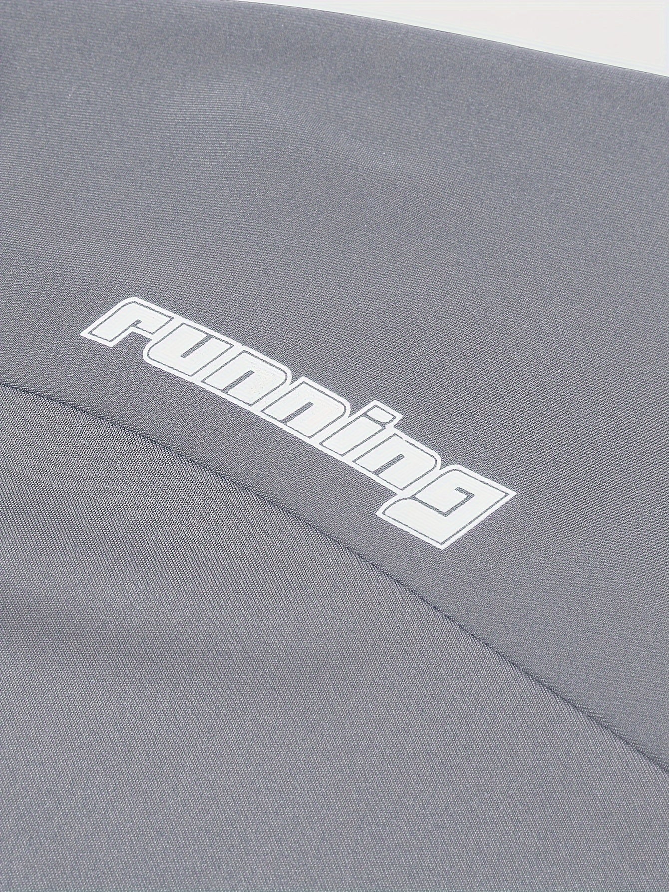 description13