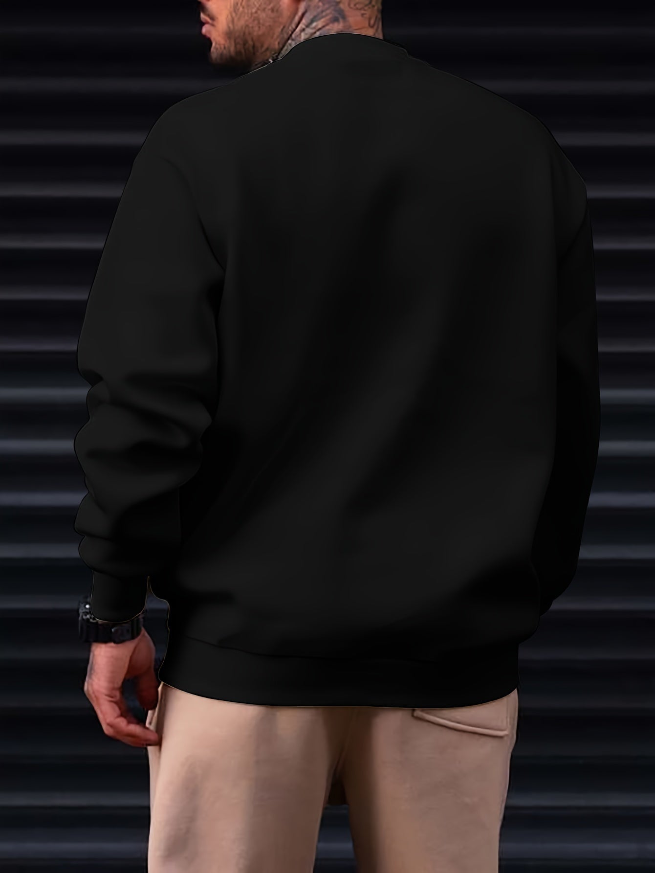 description9