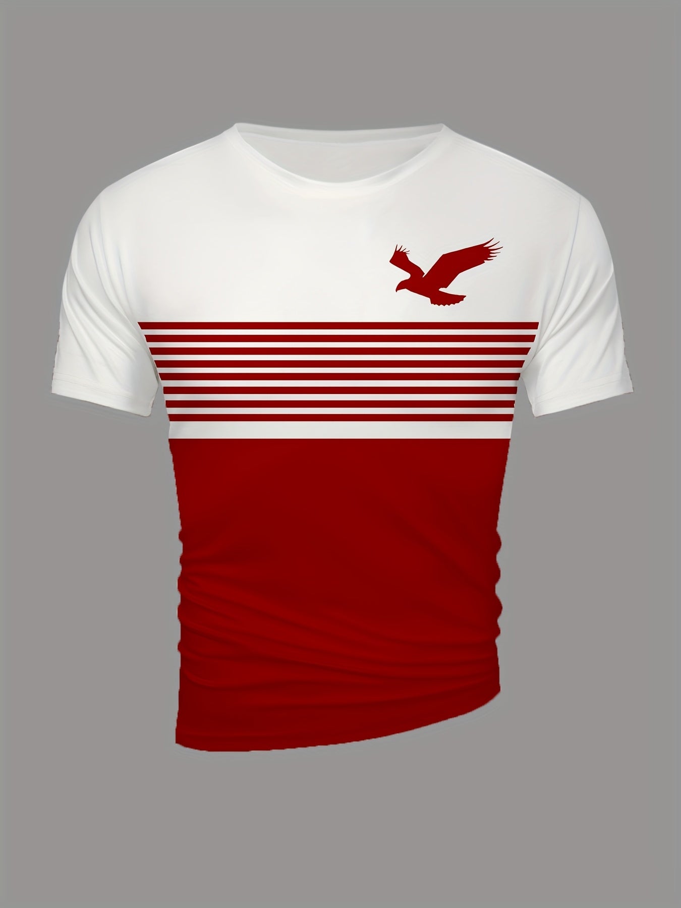 image4