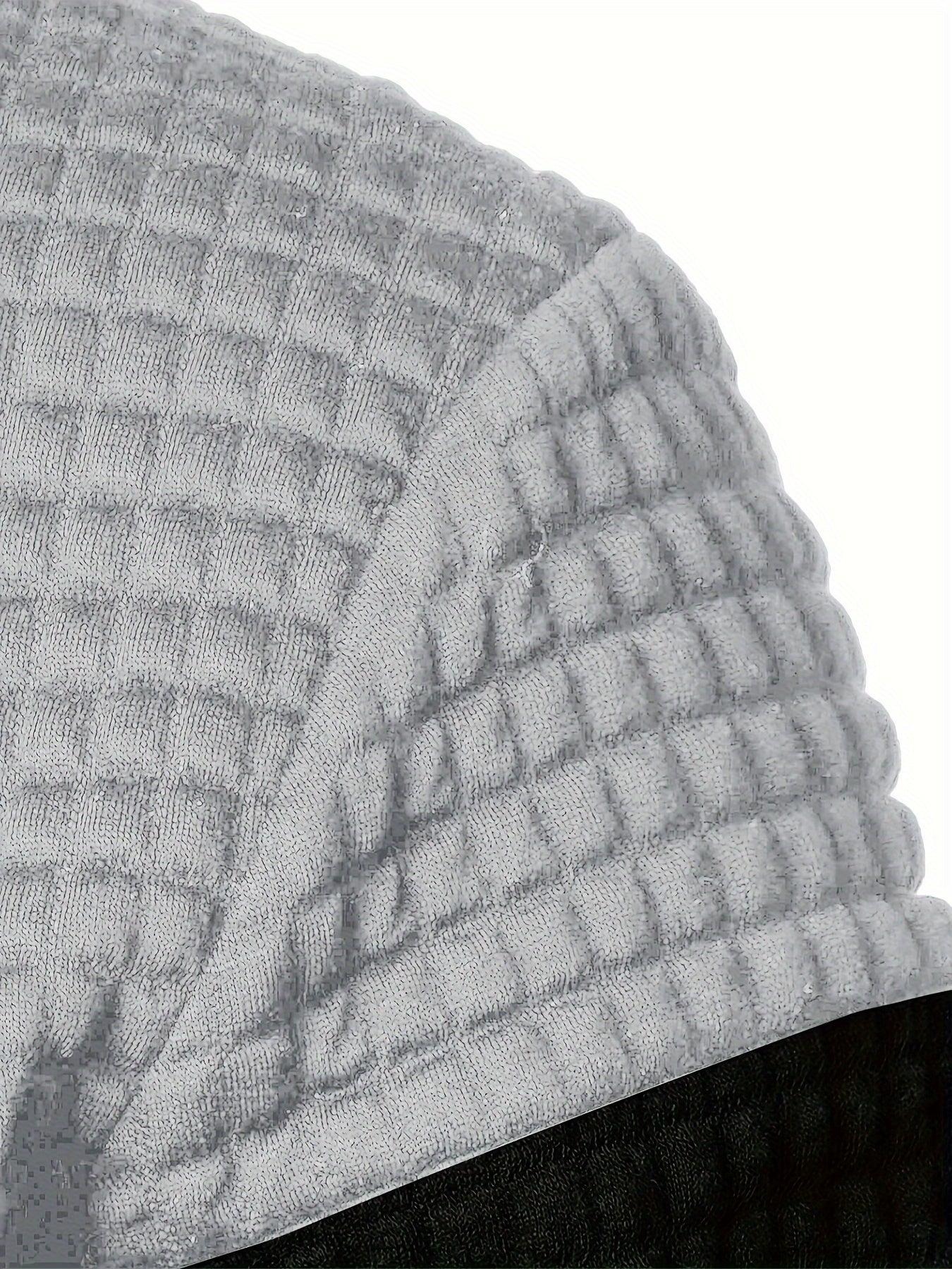 description19