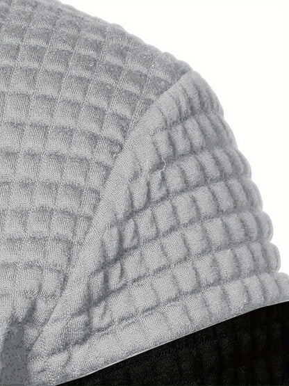 description19