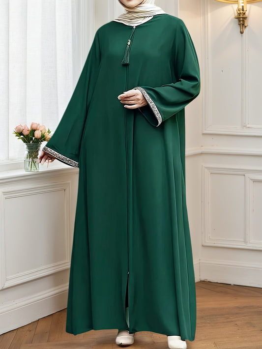 image0