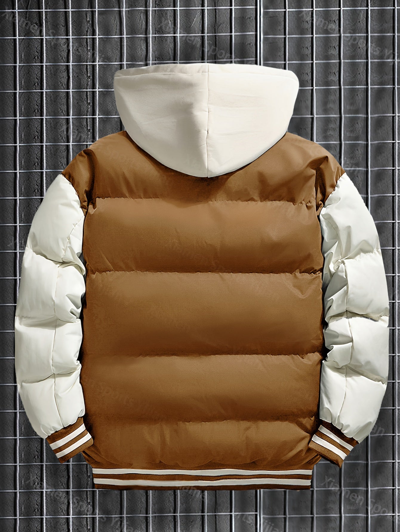 image7